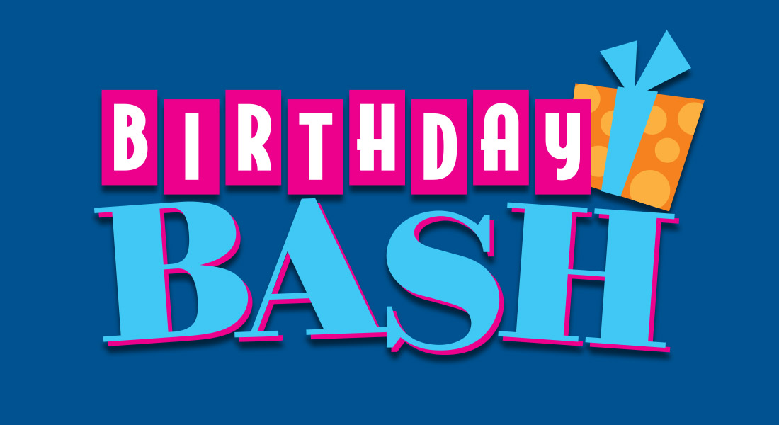 最高品質の Birthday Bash バイカーズレギンス tresor.gov.bf
