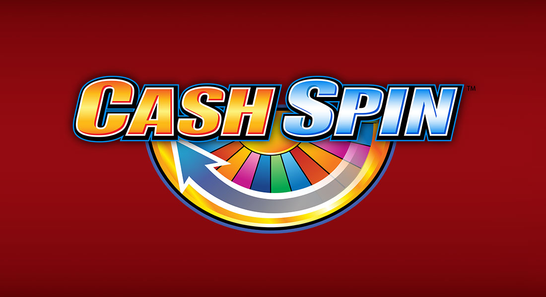 Cash spin progressive at oxford casino hotel