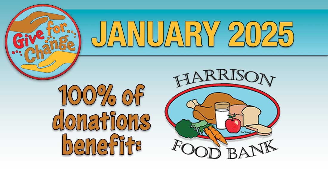 1100&#215;600-Give-for-Change-Harrison-Food-Bank-2025