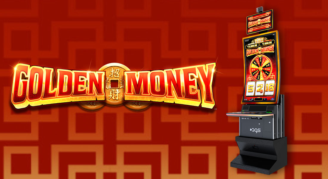 New Slots at Oxford Casino Hotel