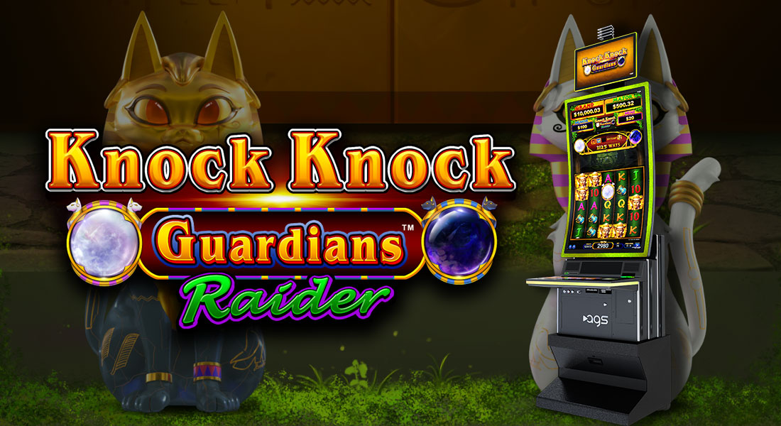 1100×600-Knock-Knock-Guardians-Raider