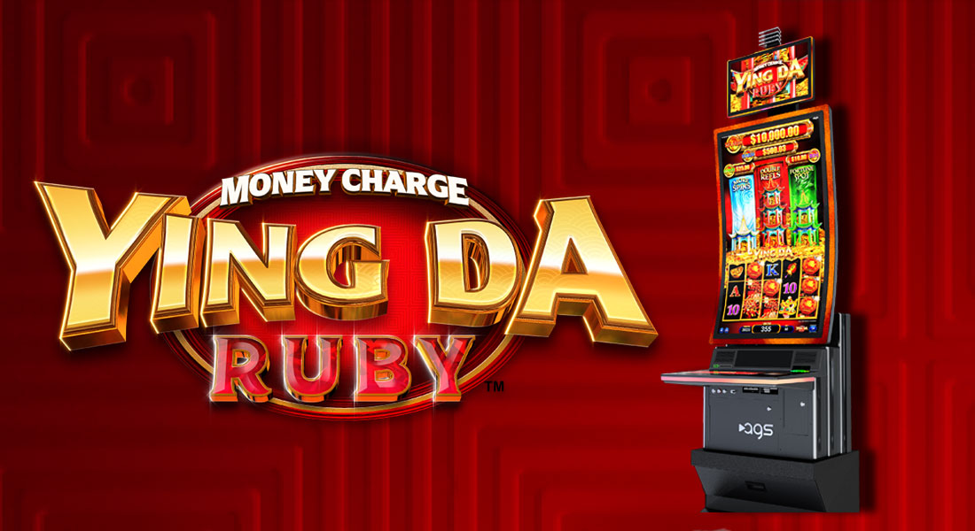 1100×600-Money-Charge-Ying-Da-Ruby