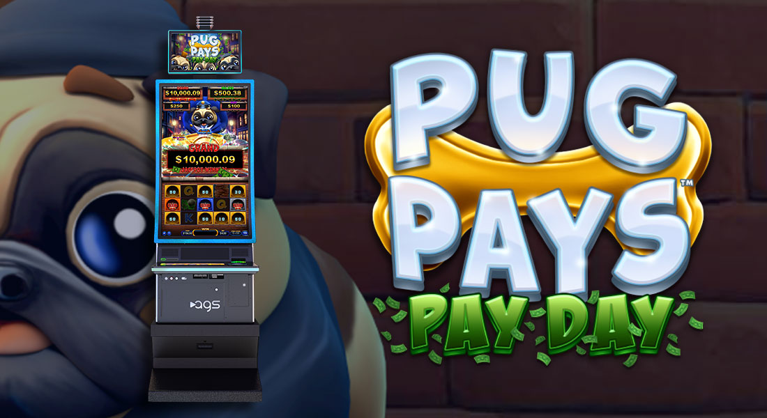 1100×600-Pug-Pays-Payday