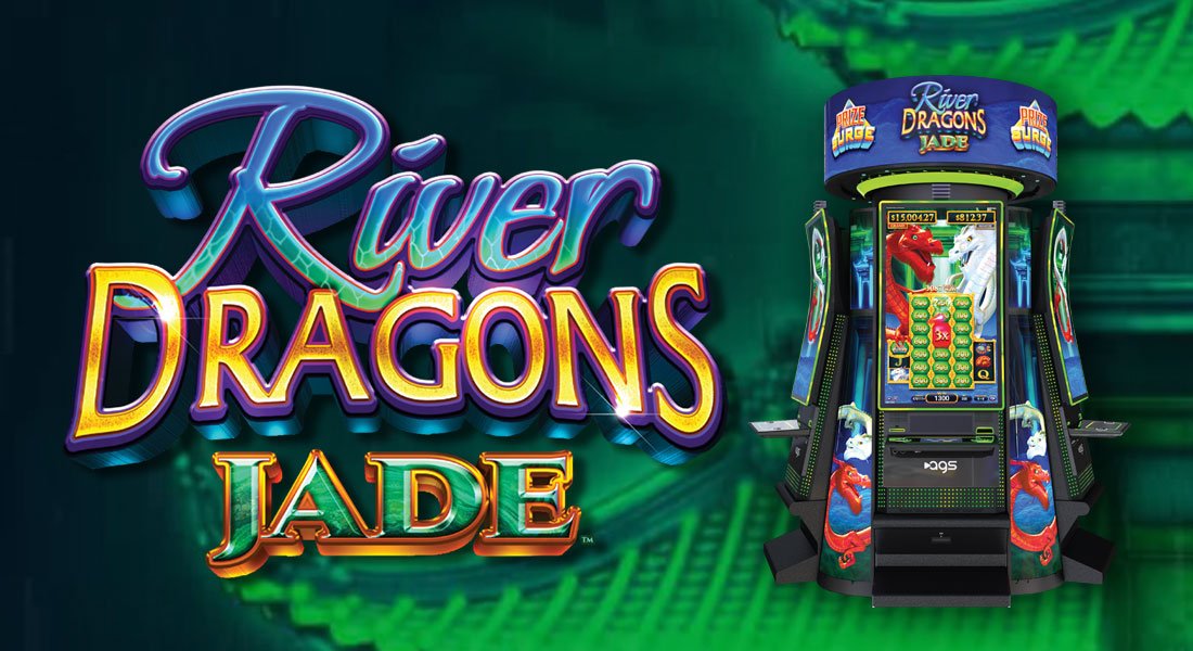 1100×600-River-Dragons-Jade