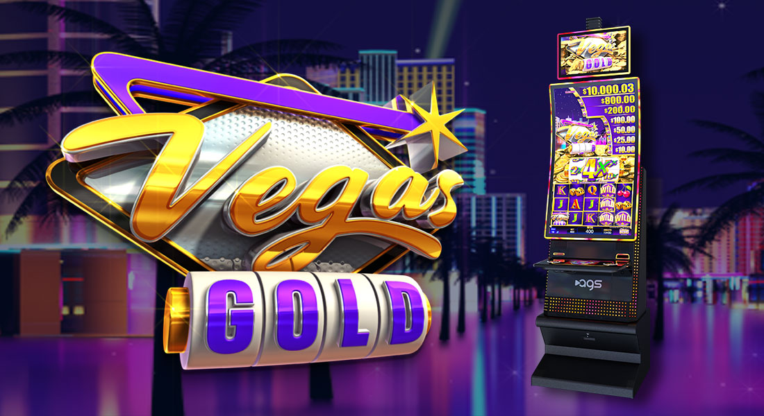 New Slots at Oxford Casino Hotel