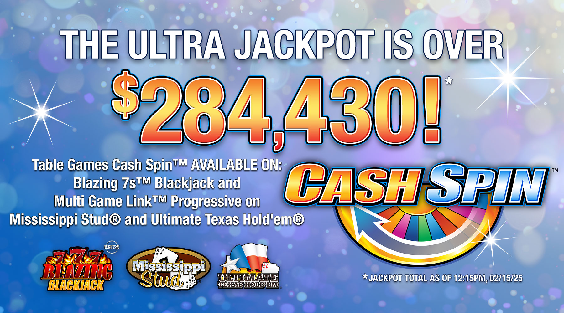 1800&#215;1000-Cash-Spin-Jackpot2.15.25